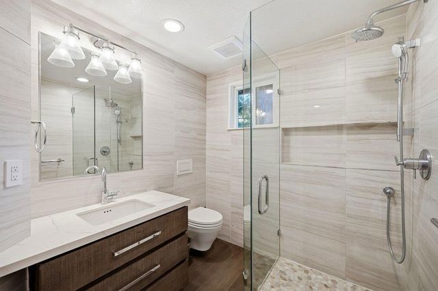 17975 Deer Run Court, Morgan Hill, CA 95037