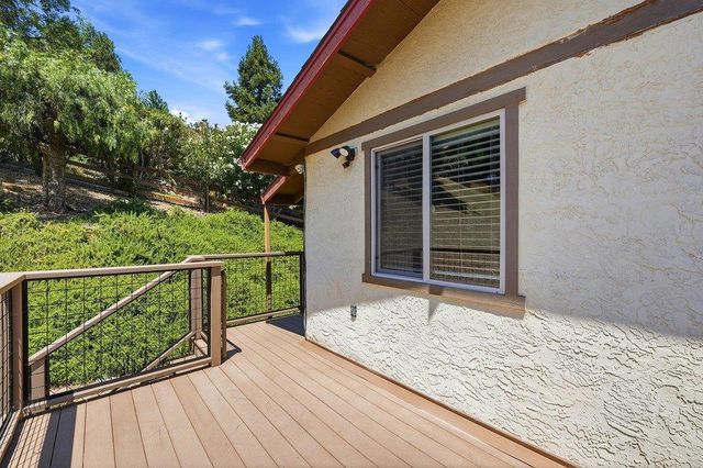 17975 Deer Run Court, Morgan Hill, CA 95037