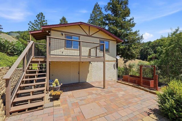 17975 Deer Run Court, Morgan Hill, CA 95037
