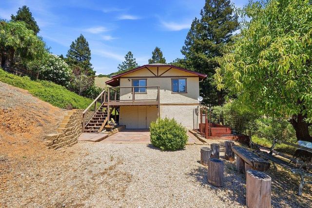 17975 Deer Run Court, Morgan Hill, CA 95037