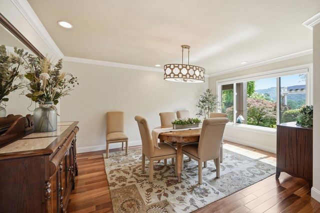 17975 Deer Run Court, Morgan Hill, CA 95037