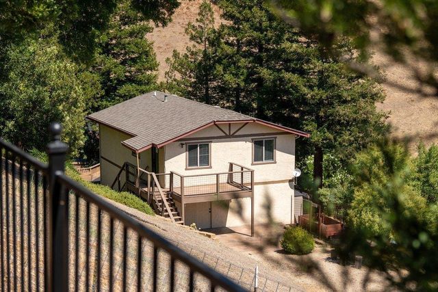 17975 Deer Run Court, Morgan Hill, CA 95037
