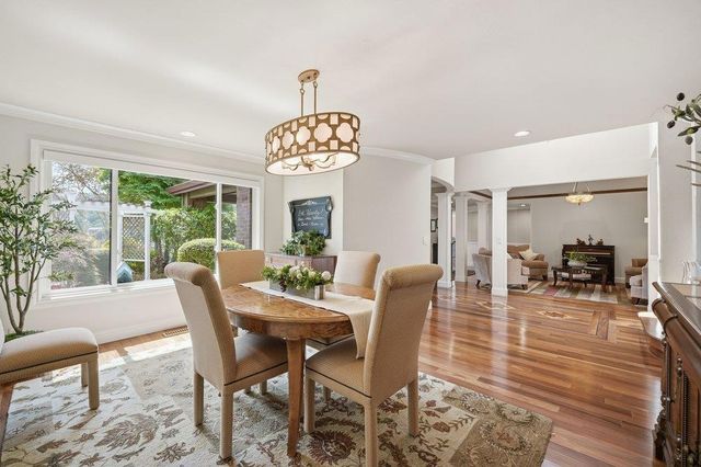 17975 Deer Run Court, Morgan Hill, CA 95037