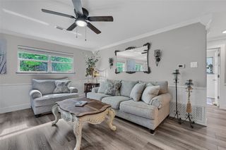 1210 Carla Drive, Denison, TX 75020