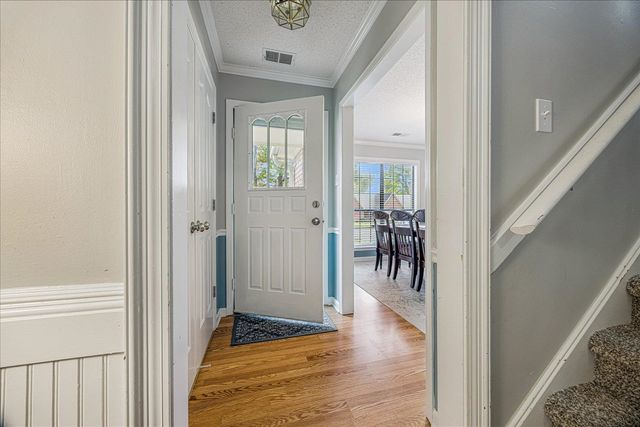 3335 ACREE ST, Bartlett, TN 38134