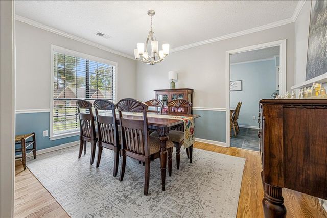 3335 ACREE ST, Bartlett, TN 38134