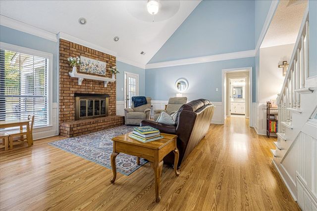 3335 ACREE ST, Bartlett, TN 38134