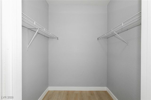 3318 DECATUR Boulevard 1082, Las Vegas, NV 89032