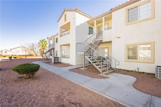 3318 DECATUR Boulevard 1082, Las Vegas, NV 89032