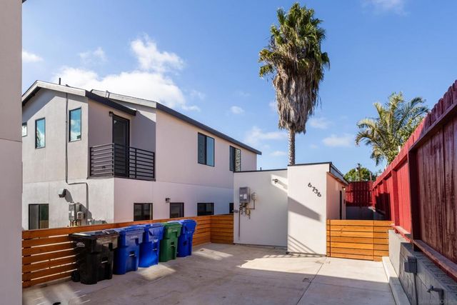 6728 Thomson Ct, San Diego, CA 92111