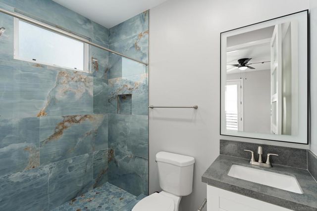 6728 Thomson Ct, San Diego, CA 92111