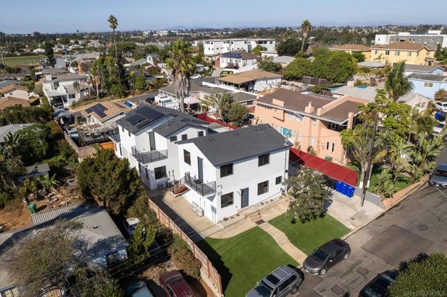 6728 Thomson Ct, San Diego, CA 92111