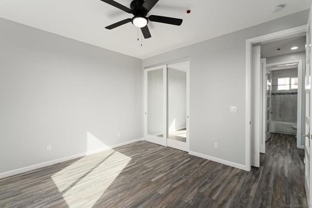 6728 Thomson Ct, San Diego, CA 92111