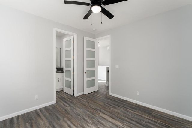 6728 Thomson Ct, San Diego, CA 92111