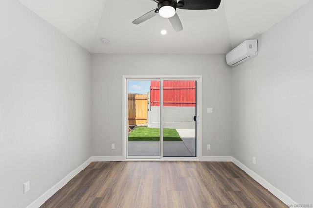 6728 Thomson Ct, San Diego, CA 92111