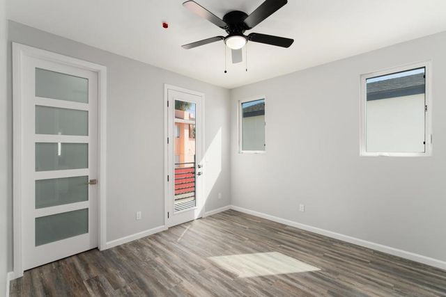 6728 Thomson Ct, San Diego, CA 92111