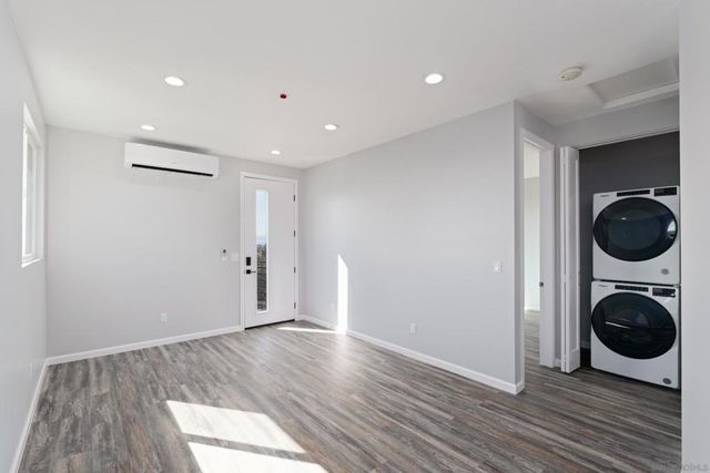 6728 Thomson Ct, San Diego, CA 92111