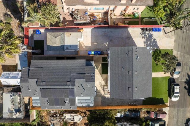 6728 Thomson Ct, San Diego, CA 92111