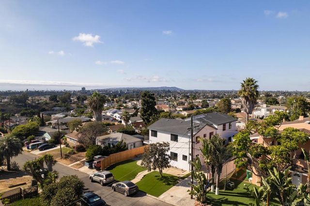 6728 Thomson Ct, San Diego, CA 92111