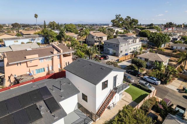 6728 Thomson Ct, San Diego, CA 92111