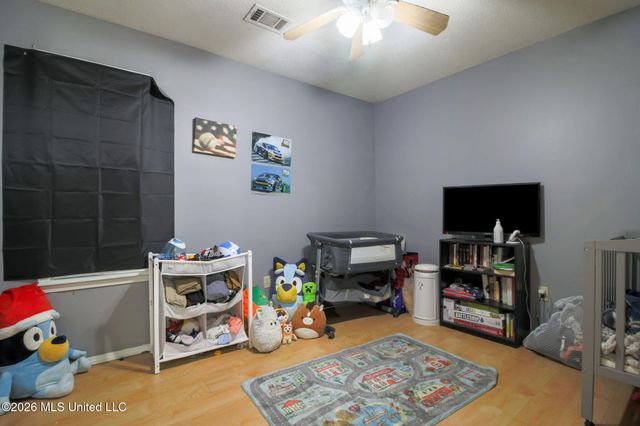 13485 Windridge Drive, Gulfport, MS 39503