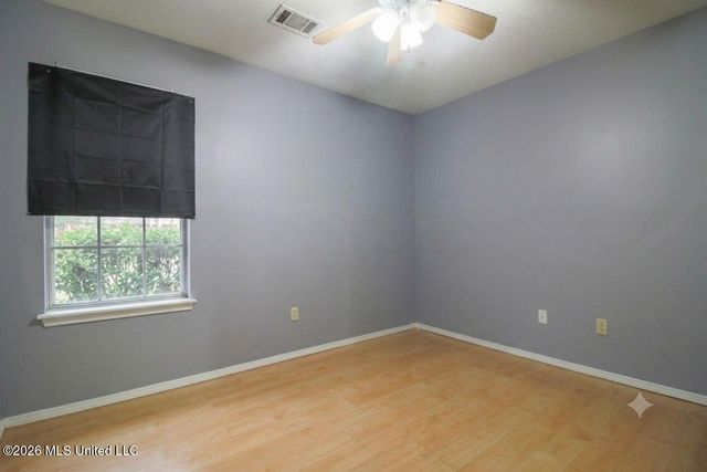 13485 Windridge Drive, Gulfport, MS 39503