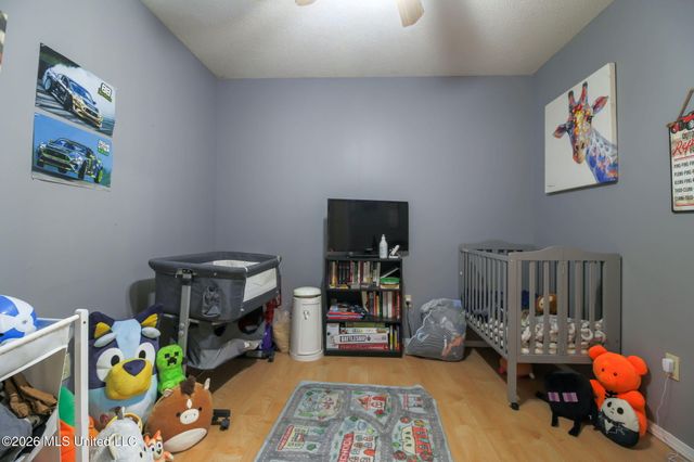 13485 Windridge Drive, Gulfport, MS 39503