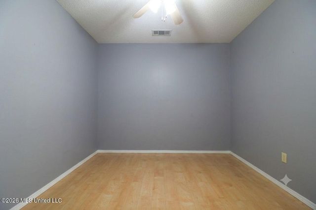 13485 Windridge Drive, Gulfport, MS 39503