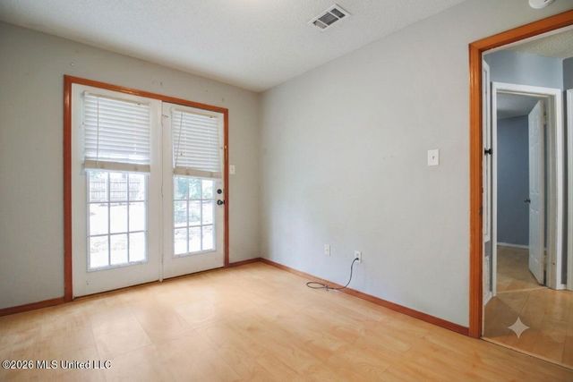 13485 Windridge Drive, Gulfport, MS 39503
