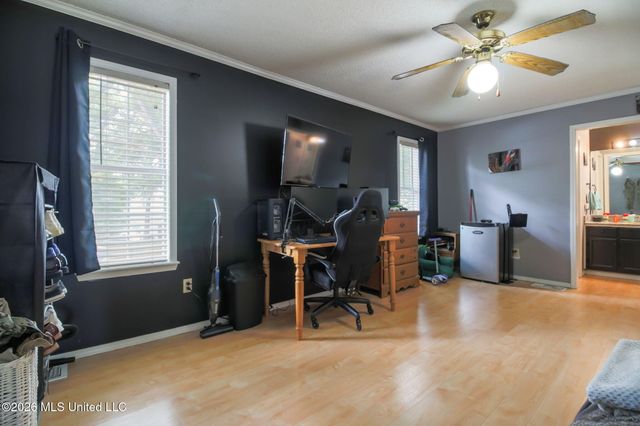 13485 Windridge Drive, Gulfport, MS 39503