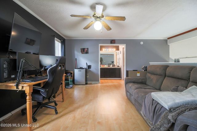 13485 Windridge Drive, Gulfport, MS 39503