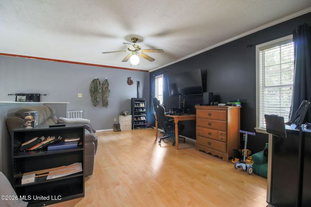 13485 Windridge Drive, Gulfport, MS 39503