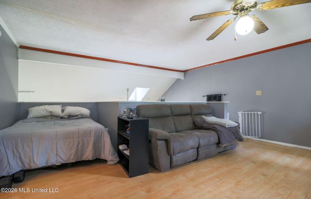 13485 Windridge Drive, Gulfport, MS 39503