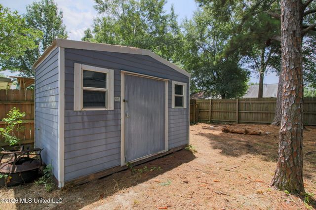 13485 Windridge Drive, Gulfport, MS 39503