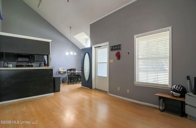 13485 Windridge Drive, Gulfport, MS 39503