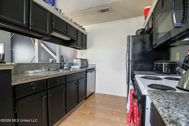 13485 Windridge Drive, Gulfport, MS 39503