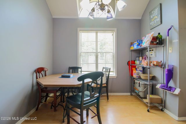 13485 Windridge Drive, Gulfport, MS 39503