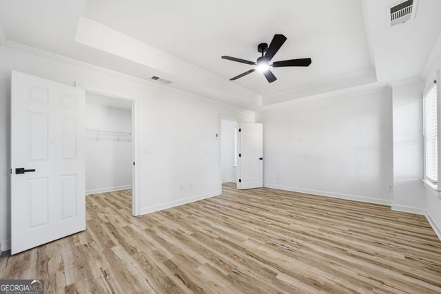 2554 Brentwood Road, Decatur, GA 30032