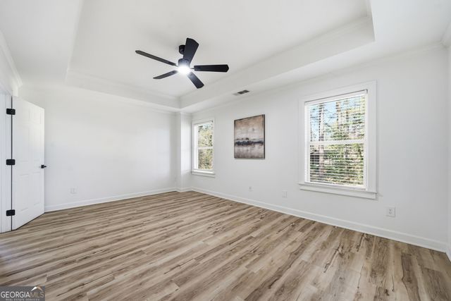 2554 Brentwood Road, Decatur, GA 30032