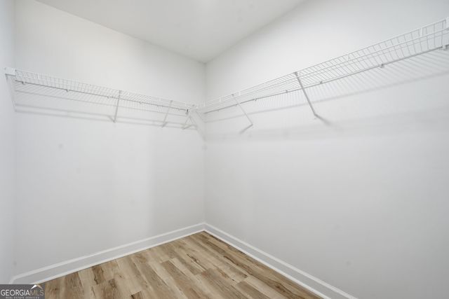 2554 Brentwood Road, Decatur, GA 30032