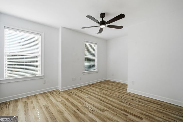 2554 Brentwood Road, Decatur, GA 30032