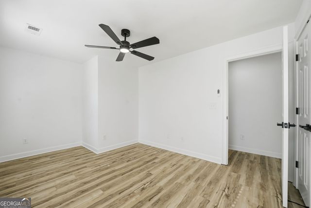 2554 Brentwood Road, Decatur, GA 30032