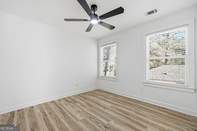 2554 Brentwood Road, Decatur, GA 30032