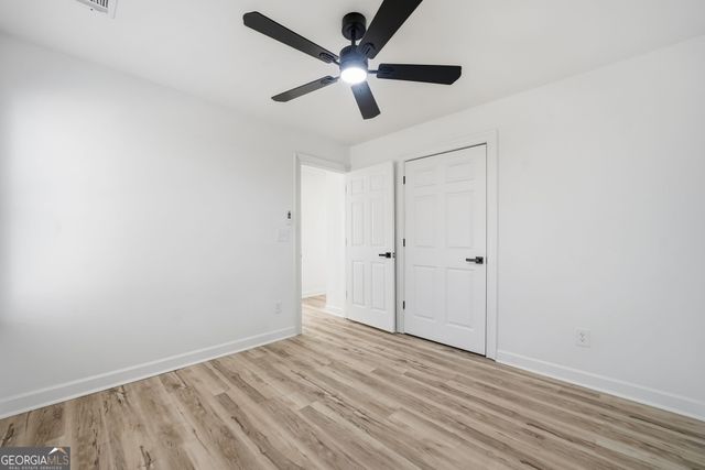 2554 Brentwood Road, Decatur, GA 30032