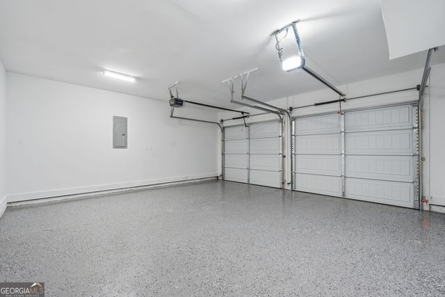 2554 Brentwood Road, Decatur, GA 30032