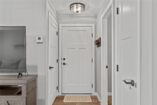 864 Liberty Court SW, Massillon, OH 44647