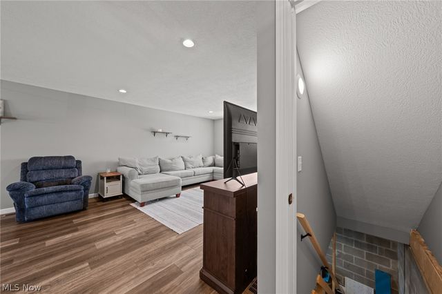 864 Liberty Court SW, Massillon, OH 44647