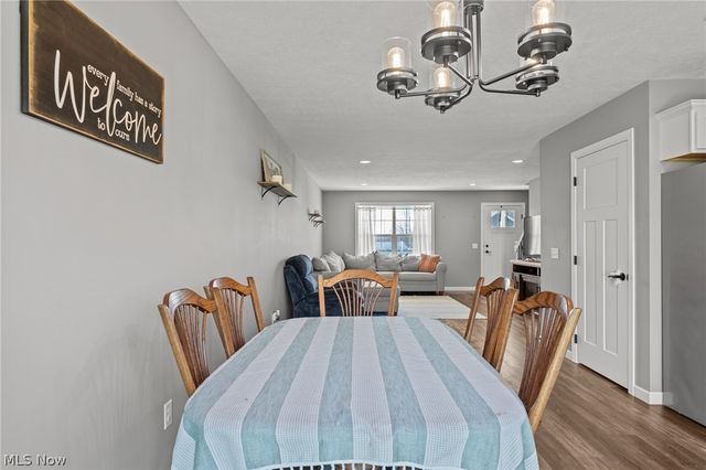 864 Liberty Court SW, Massillon, OH 44647