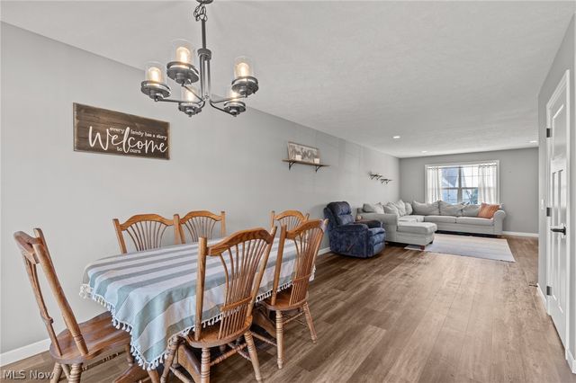 864 Liberty Court SW, Massillon, OH 44647