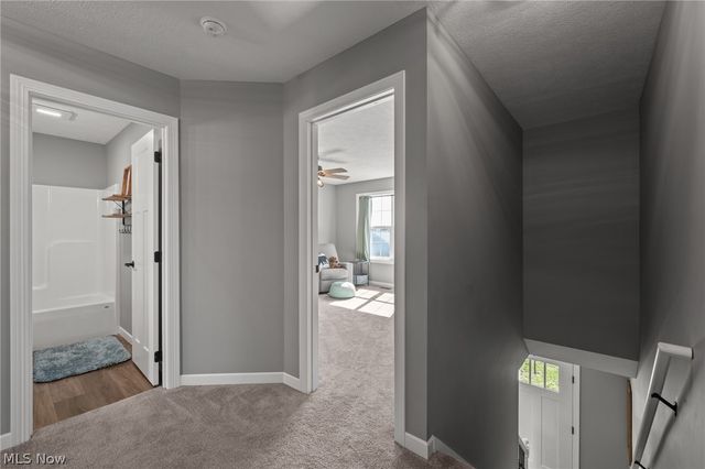 864 Liberty Court SW, Massillon, OH 44647